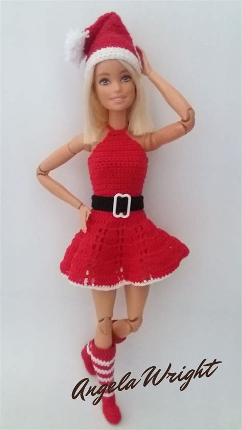 Pin De Bruh Em Barbie E Baby Alive Em Bonecas De Moda Vestido