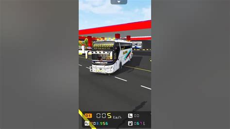 Bala Gujjar Bus Oghi Game Viral Bus Shortsvideo Travel Smallbus Shortsviral Youtube