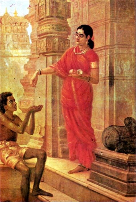 Strong Women From Indian Mythology Who Inspire Us Even Today Hubpages