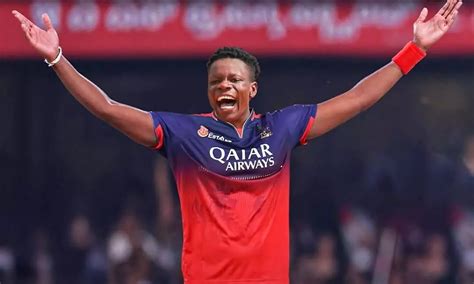 big breaking rcb list  player releasing    ipl