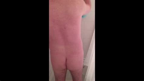 Second Attempt Free Gay Amateur Porn Video E4 XHamster