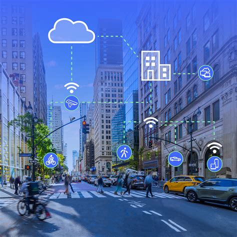 Discover our Traffic Applications - Econolite