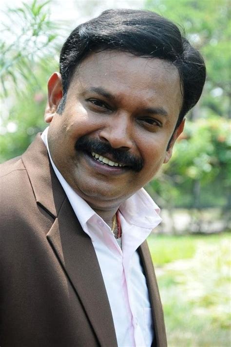 Venkat Prabhu — The Movie Database (TMDB)
