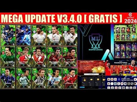 Mega Manuten O Update V Mega Pr Mios Gratis Potw Lojinha Coin