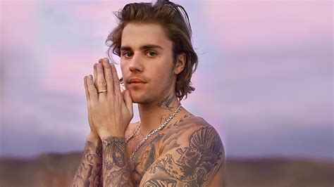 Justin Bieber Returns To South Africa In 2022 Yomzansi Documenting