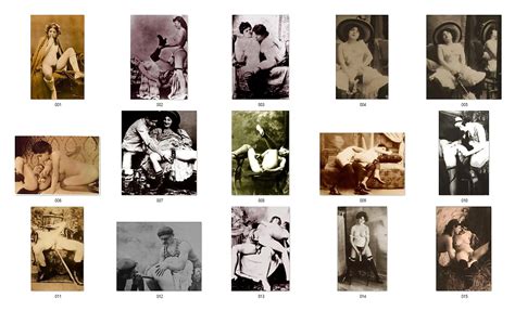 Vintage Lady S Toys Num Porn Pictures Xxx Photos Sex Images Pictoa
