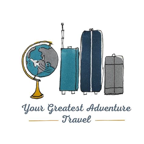 FAQ — Your Greatest Adventure Travel