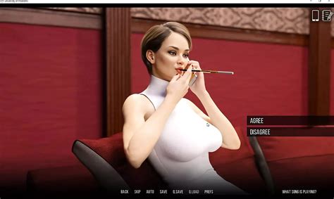 University Of Problems Big Natural Tits Teen XHamster