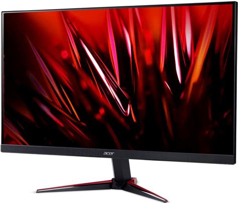 Acer Nitro VG240YS 24 Zoll Full HD Gaming Monitor mit 165Hz für 145