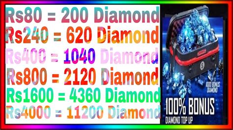 Double Diamond Top Up Website Double Diamond Top Up Website In