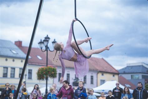 Cztery Nowe Przystanki W Centrum Bielska Bia Ej Na Wszystkich Co