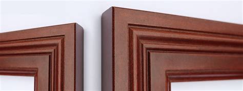 wooden door frames  giving  classy    home