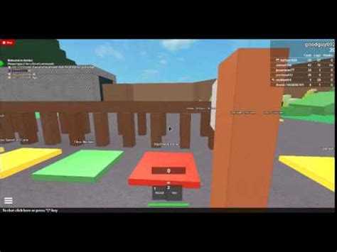 Roblox Lumber Tycoon Ep Youtube