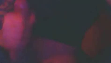 Nieuwste Gay Pornovideo S Gratis Seksfilms Xhamster