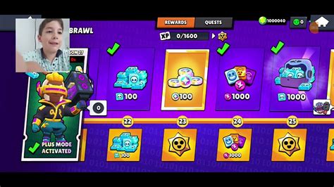 Brawl stars dar joc doar cu Mortis și skin surile lui YouTube