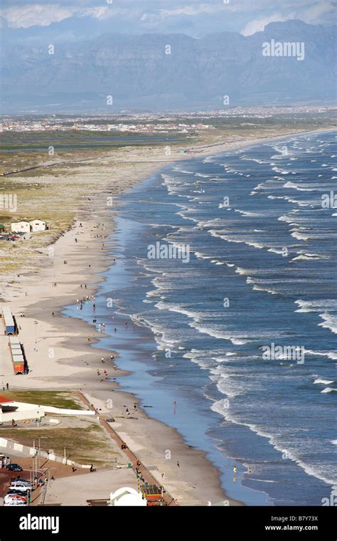 Strandfontein High Resolution Stock Photography and Images - Alamy