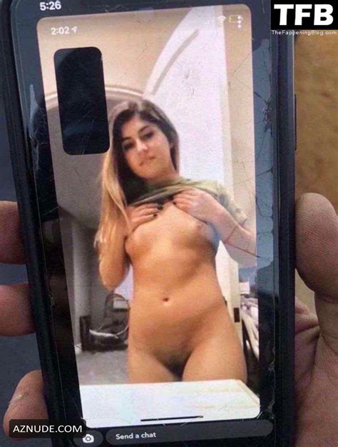 Hailie Deegan Hottest Pics Hot Sex Picture