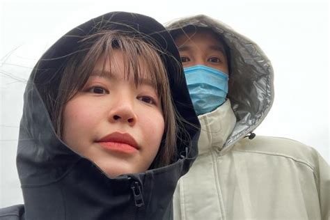 Hot girl Mẫn Tiên tổ chức đám hỏi với ca sĩ Key