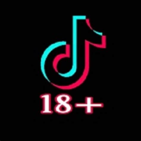 Tik Tok Hentai Journey into Mature Content