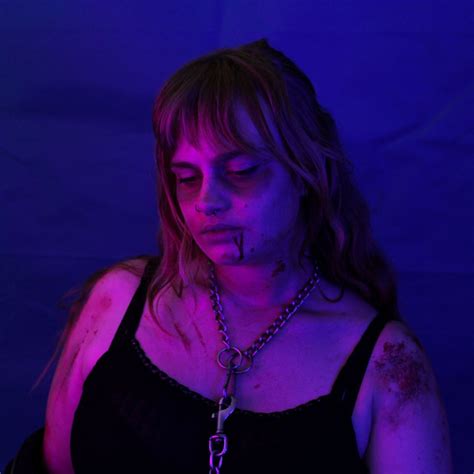 Fantasy - song and lyrics by Mia Lord | Spotify