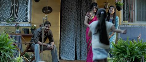 Drishyam (2015) YIFY - Download Movie TORRENT - YTS