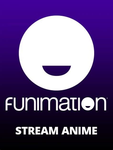 Best Anime To Watch On Funimation Right Now - OtakuKart