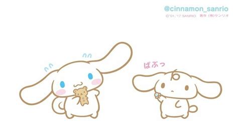 Cinnamonroll Et Milk Hello Kitty Aesthetic Sanrio Characters Sanrio