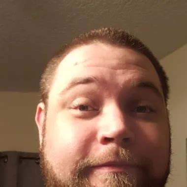 Bbw Ehefrau Pisst Im Wald Xhamster