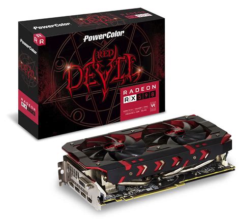 RX590 - www.nih3t3.com