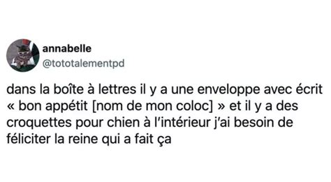 Les 20 Meilleurs Tweets De La Jeunesse 402 Twog