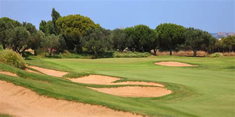 INFINITUM Lakes Golf Course Reopens Following Renovation