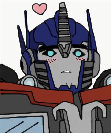 Transformers Prime X Reader Oneshots Lemons Requests Closed Artofit