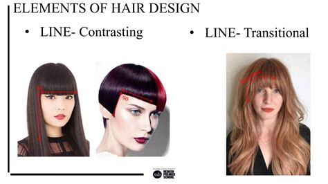 Milady Principles Of Hair Design Ppt