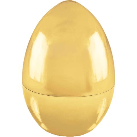 Golden Egg Png Clipart Background Png Play