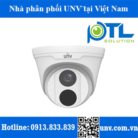 Ipc3612er3 Pf40 C Phân Phối Lắp đặt Camera Quan Sát Giá Tốt