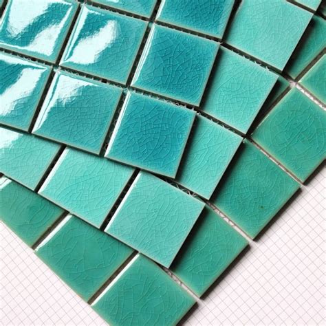 Premium Swimming Pool Tiles Collections The Pool Professionals