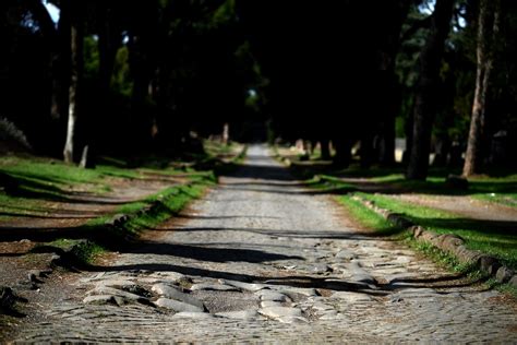 En Fotos La Prestigiosa V A Apia Que Aspira A Convertirse En