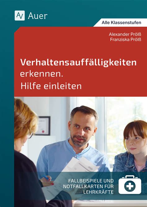 SoPäd Unterrichtsmaterial Diagnostik und Förderung