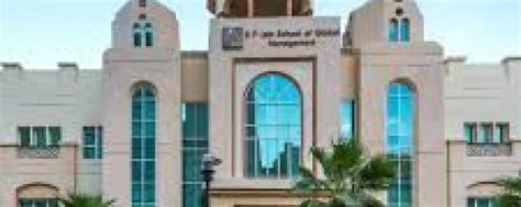 sp jain global announces  flexible learning options