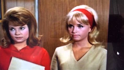 Mouseketeer Sherry Alberoni Now Sherry Vanmeter By Edward Torchy Smith