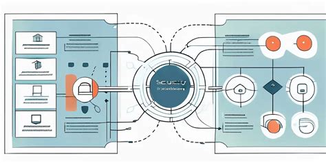 Security Architecture Diagrams Importance - Blue Goat Cyber