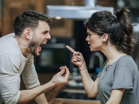 Lasciare Ed Essere Lasciati 3