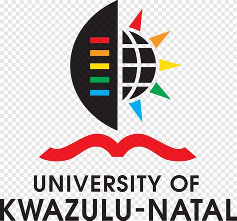 University of KwaZulu-Natal University of Durban-Westville University
