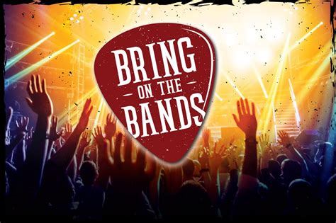 Turning Stone Resort Casino