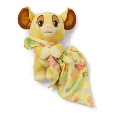 Disney Collection Dumbo Plush Doll - JCPenney