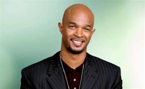 Michael Wayans Wiki/Bio, Age, Career and Wife - WikisClub Blog