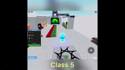 Roblox The Difficulty Custom Chart Rpg All Secrets V15 Youtube