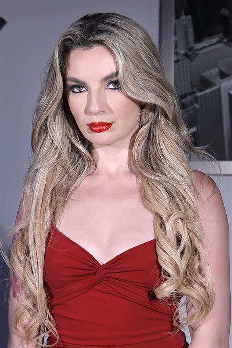 Forumophilia PORN FORUM Kat Squirt