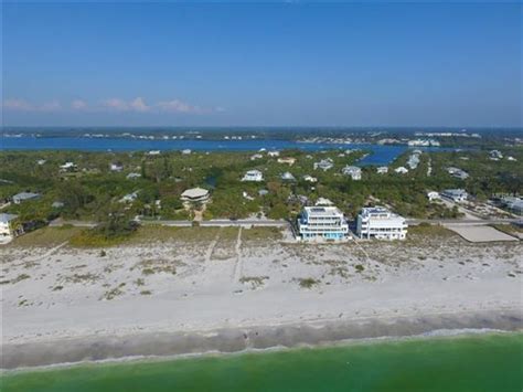 BEAUTIFUL BEACH FRONT LOT IN PLACIDA | Florida Luxury Homes | Mansions ...