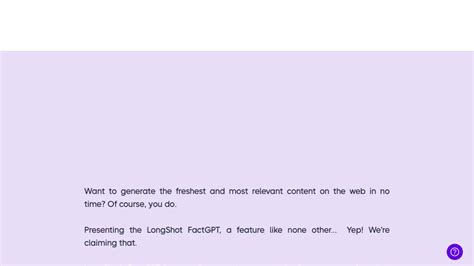 FactGPT Vs ZeroGPT Detector Comparison AI Tools